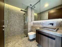 One Pearl Bank (D3), Apartment #448781981